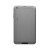Full Body Housing For Msi Windpad Primo 73 Black - Maxbhi.com