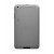 Full Body Housing For Msi Windpad Primo 73 Grey - Maxbhi.com