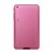 Full Body Housing For Msi Windpad Primo 73 Pink - Maxbhi.com