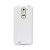 Full Body Housing For Obi Python S452 Plus White - Maxbhi.com