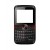 Full Body Housing For Reliance Haier Cg300 Red - Maxbhi Com