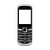 Full Body Housing For Richtel M2 Black - Maxbhi Com