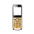 Full Body Housing For Richtel M2 Pink - Maxbhi.com
