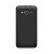 Full Body Housing For Salora Valumaxx E2 Black - Maxbhi.com