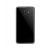 Full Body Housing For Sansui Sa3511 Black - Maxbhi.com