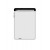 Full Body Housing For Simmtronics Xpad Freedom White - Maxbhi Com