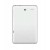 Full Body Housing For Simmtronics Xpad Mini White - Maxbhi.com
