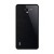 Full Body Housing For Spice Mi514 Black - Maxbhi.com