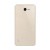Full Body Housing For Spice Mi514 Gold - Maxbhi.com