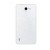 Full Body Housing For Spice Mi514 White - Maxbhi.com