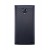 Full Body Housing For Thl T6s Black - Maxbhi.com