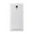 Full Body Housing For Thl T6s White - Maxbhi.com