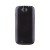 Full Body Housing For Thl W8s Black - Maxbhi.com
