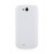 Full Body Housing For Thl W8s White - Maxbhi.com