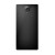 Full Body Housing For Videocon Infinium Z45 Nova Black - Maxbhi.com