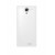 Full Body Housing For Videocon Infinium Z45 Nova White - Maxbhi.com
