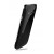 Full Body Housing For Wham Wk41 Black - Maxbhi.com