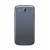 Full Body Housing For Wham Wq45 Black - Maxbhi.com