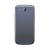 Full Body Housing For Wham Wq45 White - Maxbhi.com