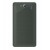 Full Body Housing For Zook Keypad Black - Maxbhi.com