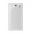 Full Body Housing For Zook Keypad White - Maxbhi.com