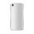 Full Body Housing For Alcatel Idol 3 4.7 White - Maxbhi.com