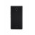 Full Body Housing For Alcatel Pixi 4 6 Black - Maxbhi.com