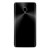 Full Body Housing For Alcatel Pop Up Black - Maxbhi Com