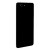 Full Body Housing For Allview V2 Viper X Plus Black - Maxbhi.com