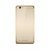 Full Body Housing For Allview V2 Viper X Plus Gold - Maxbhi.com