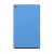 Full Body Housing For Amazon Fire Hd 8 Blue - Maxbhi.com