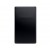 Full Body Housing For Amazon Fire Hd 8 Magenta - Maxbhi Com