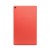 Full Body Housing For Amazon Fire Hd 8 Orange - Maxbhi Com