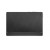 Full Body Housing For Asus Zenpad S 8 0 Z580c White - Maxbhi Com