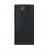 Full Body Housing For Blu Life 8 Xl Black - Maxbhi.com