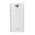 Full Body Housing For Blu Life 8 Xl White - Maxbhi.com