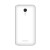 Full Body Housing For Blu Studio Xl White - Maxbhi.com