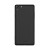 Full Body Housing For Blu Vivo Selfie Black - Maxbhi.com
