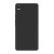 Full Body Housing For Bq Aquaris E5s Black - Maxbhi Com