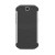 Full Body Housing For Cat S40 Black - Maxbhi.com