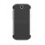 Full Body Housing For Cat S40 White - Maxbhi.com