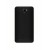 Full Body Housing For Celkon A35k Campus 4gb Black - Maxbhi.com