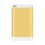 Full Body Housing For Celkon Diamond 4g Tab 8 Gold - Maxbhi.com