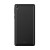 Full Body Housing For Celkon Q455l Black - Maxbhi.com