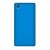 Full Body Housing For Celkon Q455l Blue - Maxbhi Com