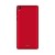 Full Body Housing For Celkon Q455l Red - Maxbhi.com