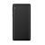 Full Body Housing For Celkon Q455l White - Maxbhi.com
