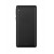 Full Body Housing For Celkon Q455l Yellow - Maxbhi.com