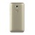 Full Body Housing For Coolpad Torino S Black - Maxbhi.com