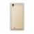 Full Body Housing For Gfive President A98 Gold - Maxbhi.com